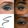 Online Velour Eye Crayon Graveyard Shift Vegan Eyeliner|Eyeliner