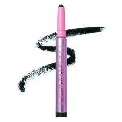 Clearance Velour Eye Crayon Late Night Snack Vegan Eyeliner|Eyeliner