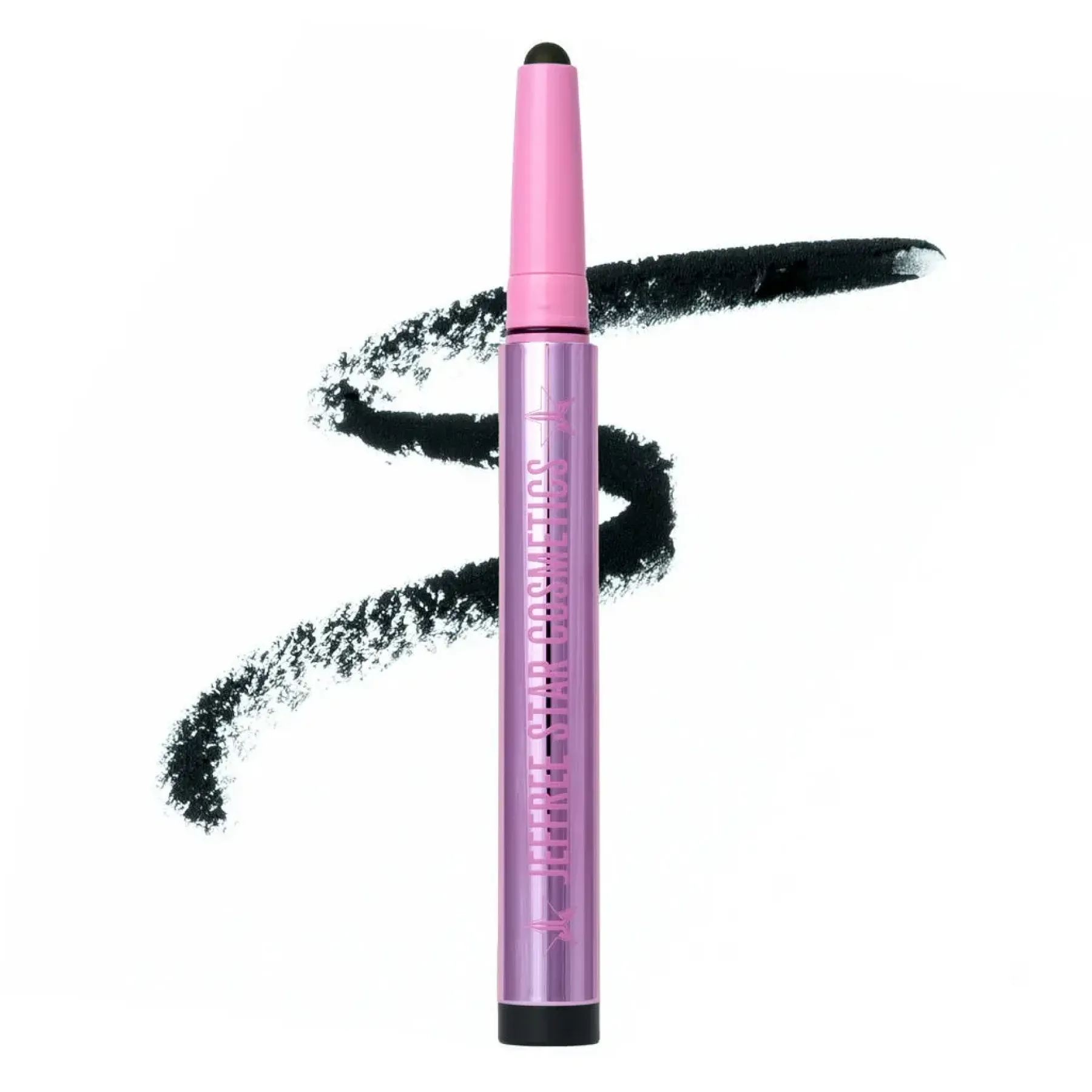 Clearance Velour Eye Crayon Late Night Snack Vegan Eyeliner|Eyeliner