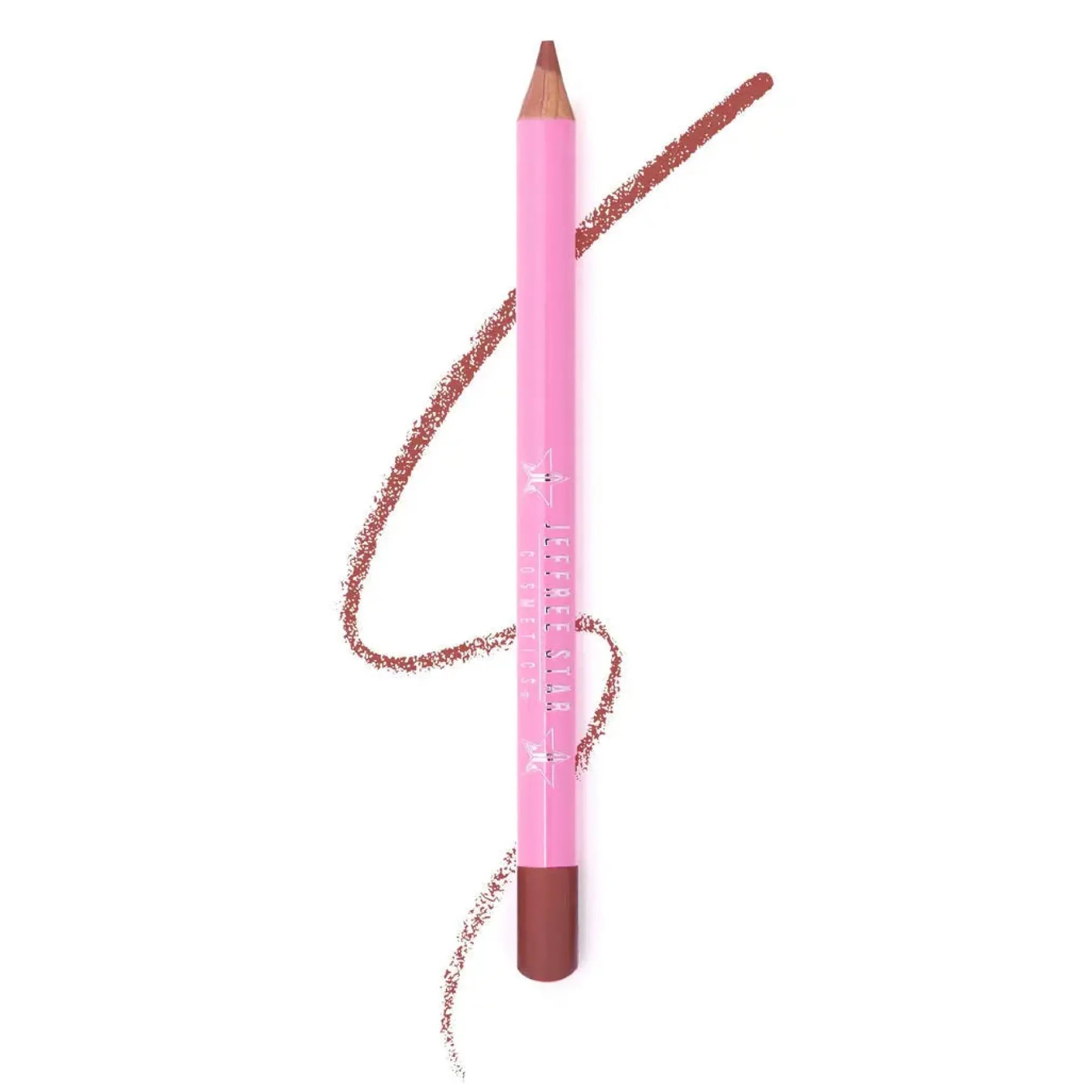 Clearance Velour Lip Liner Allegedly Lippen Konturenstift
