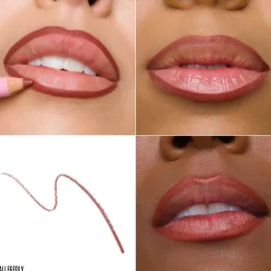 Clearance Velour Lip Liner Allegedly Lippen Konturenstift