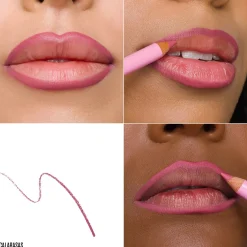 Outlet Velour Lip Liner Calabasas Lippen Konturenstift