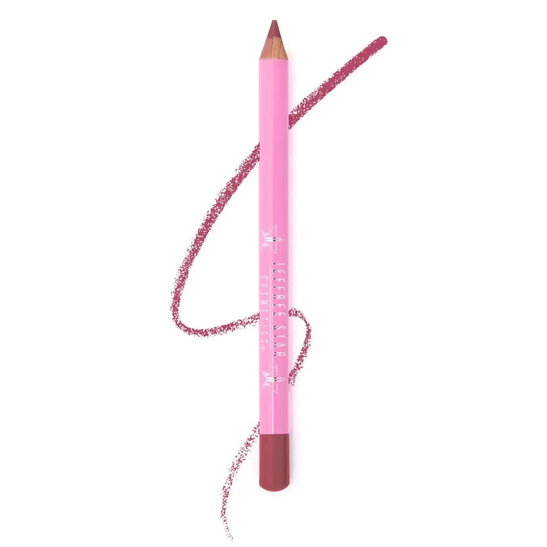 Outlet Velour Lip Liner Calabasas Lippen Konturenstift