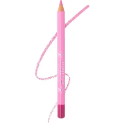 Velour Lip Liner C*nt Lippen Konturenstift