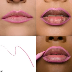 Velour Lip Liner C*nt Lippen Konturenstift