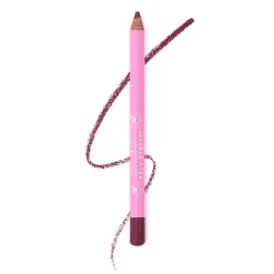 Sale Velour Lip Liner Cut Throat Love Lippen Konturenstift