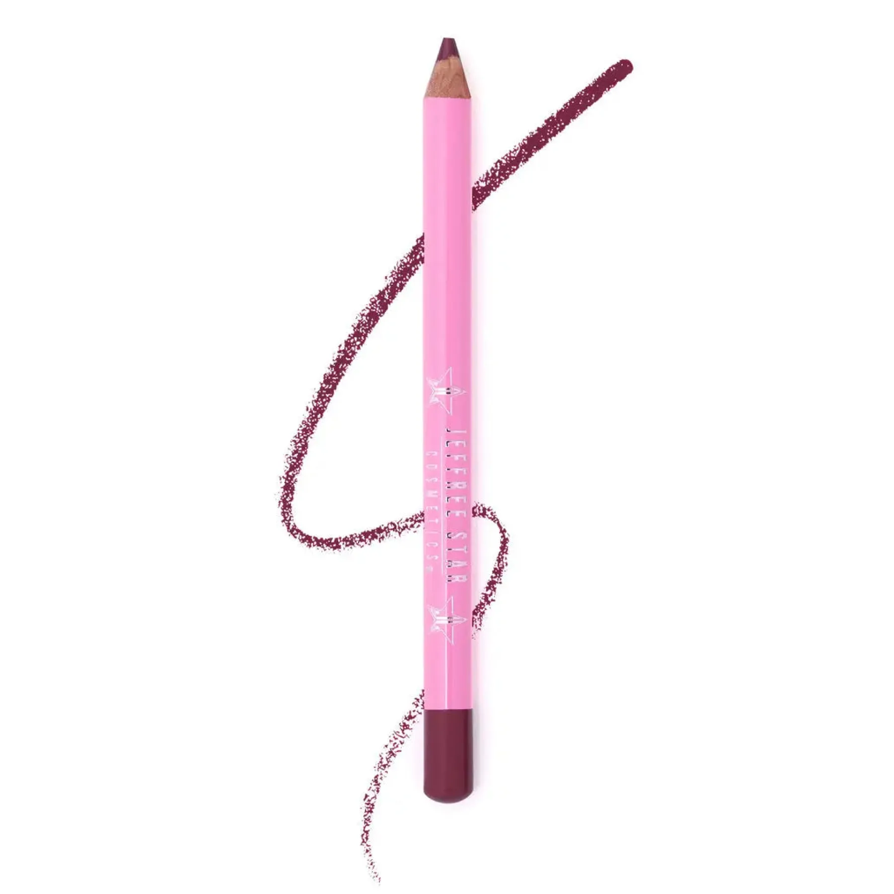 Sale Velour Lip Liner Cut Throat Love Lippen Konturenstift