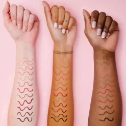 New Velour Lip Liner Deep Sting Lippen Konturenstift