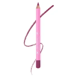 New Velour Lip Liner Deep Sting Lippen Konturenstift