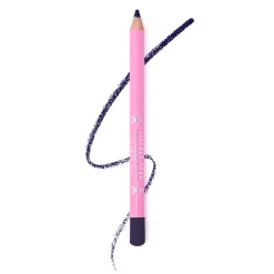 Discount Velour Lip Liner Ocean Deep Lippen Konturenstift