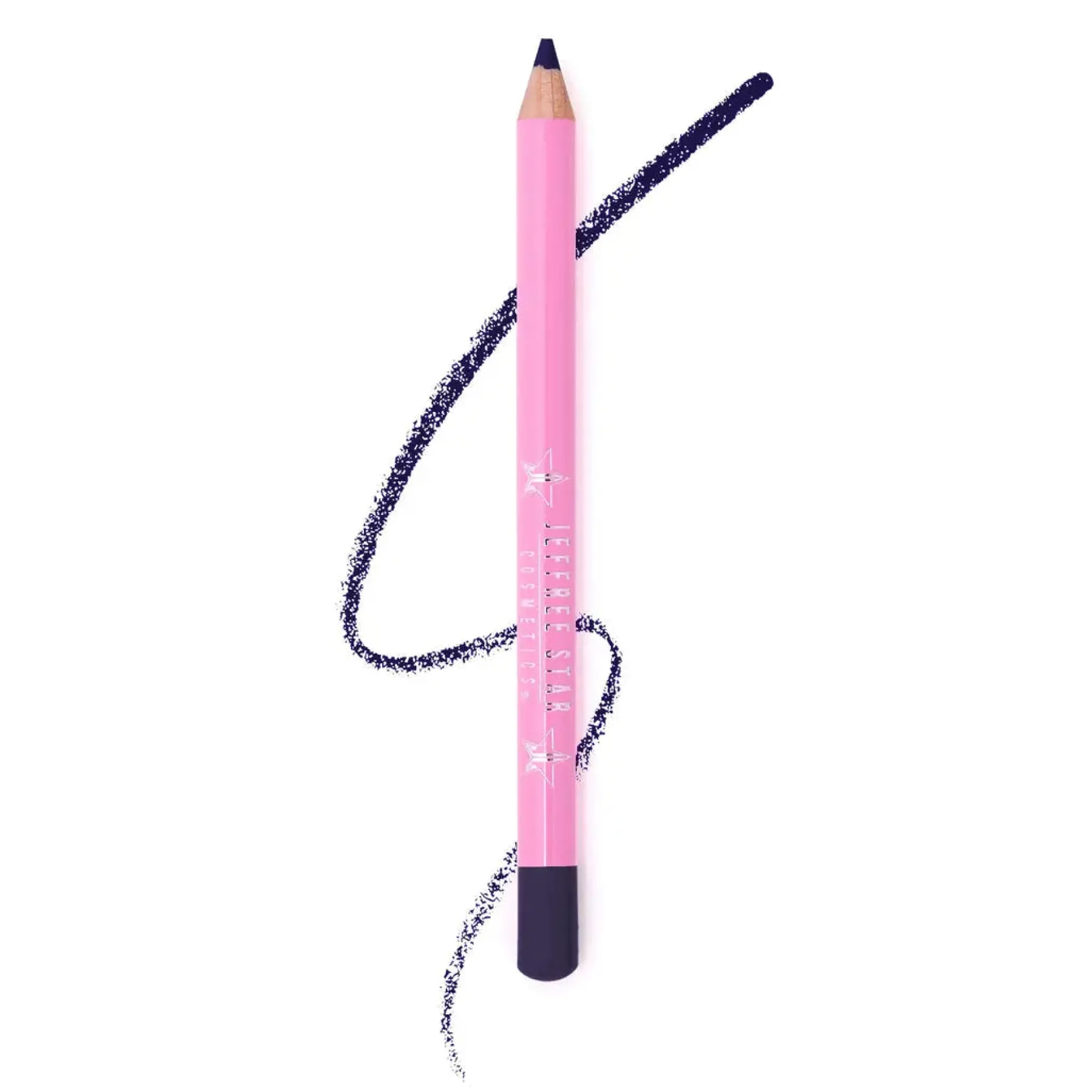 Discount Velour Lip Liner Ocean Deep Lippen Konturenstift