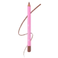 Velour Lip Liner Reverse Cowgirl Lippen Konturenstift