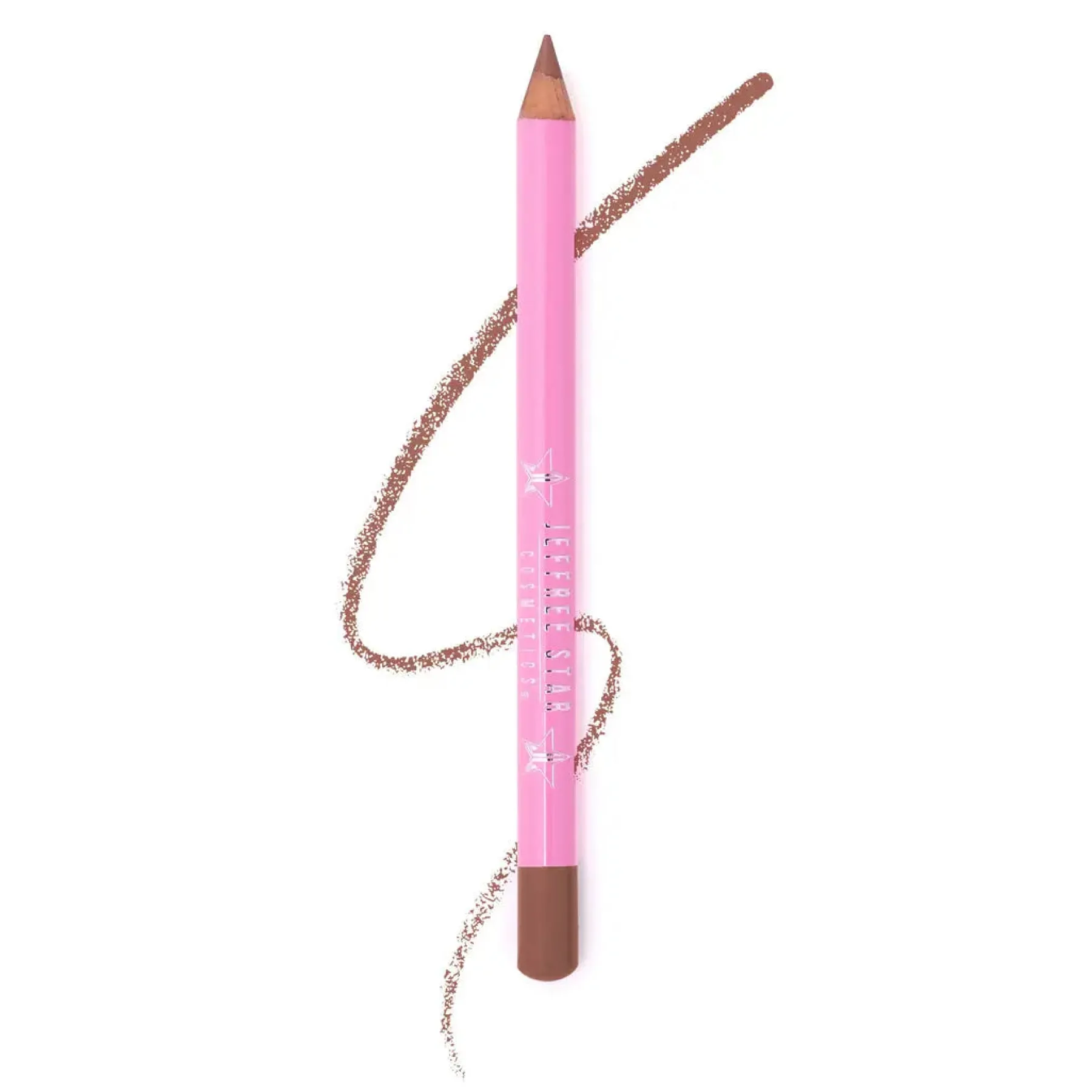 Velour Lip Liner Reverse Cowgirl Lippen Konturenstift