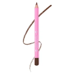 Clearance Velour Lip Liner Wood Queen Lippen Konturenstift