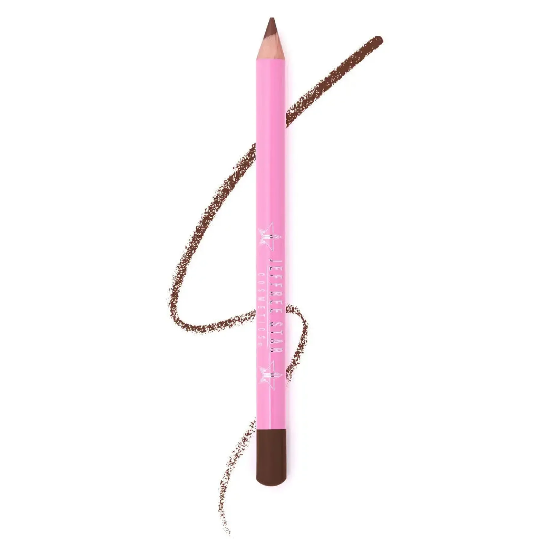 Clearance Velour Lip Liner Wood Queen Lippen Konturenstift