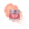Clearance Velour Lip Scrub Cherry Soda Vegan Pflege|Lippenbalsam