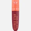 New Velour Liquid Lipstick Bite My Lip Lipgloss