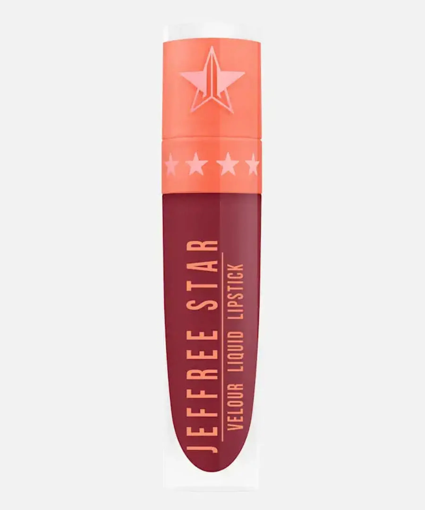 New Velour Liquid Lipstick Bite My Lip Lipgloss