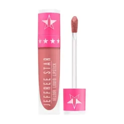 Hot Velour Liquid Lipstick Gemini Lippenstift|Veganer Lippenstifte