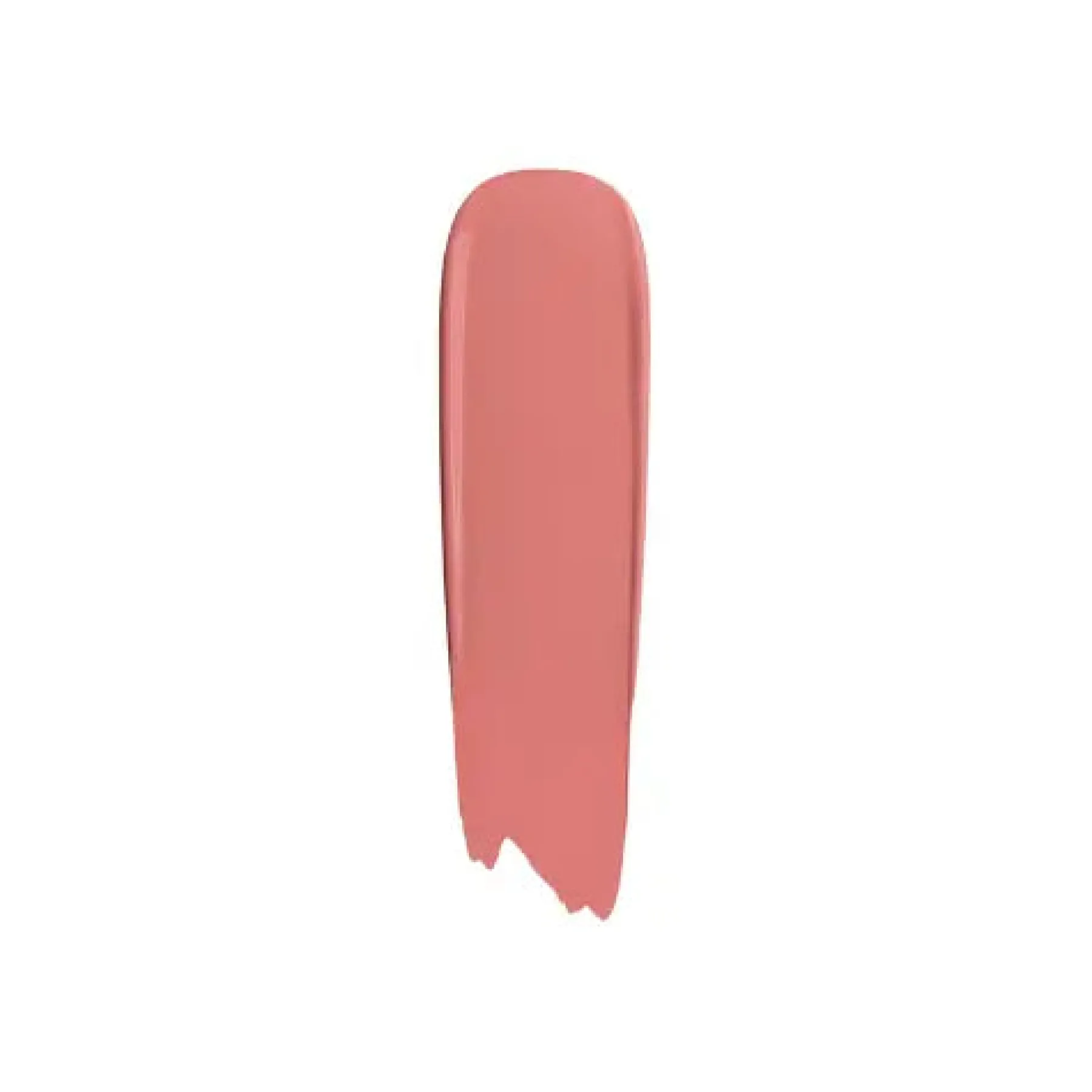 Hot Velour Liquid Lipstick Gemini Lippenstift|Veganer Lippenstifte