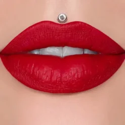 Sale Velour Liquid Lipstick Heart Rate Lippenstift|Veganer Lippenstifte