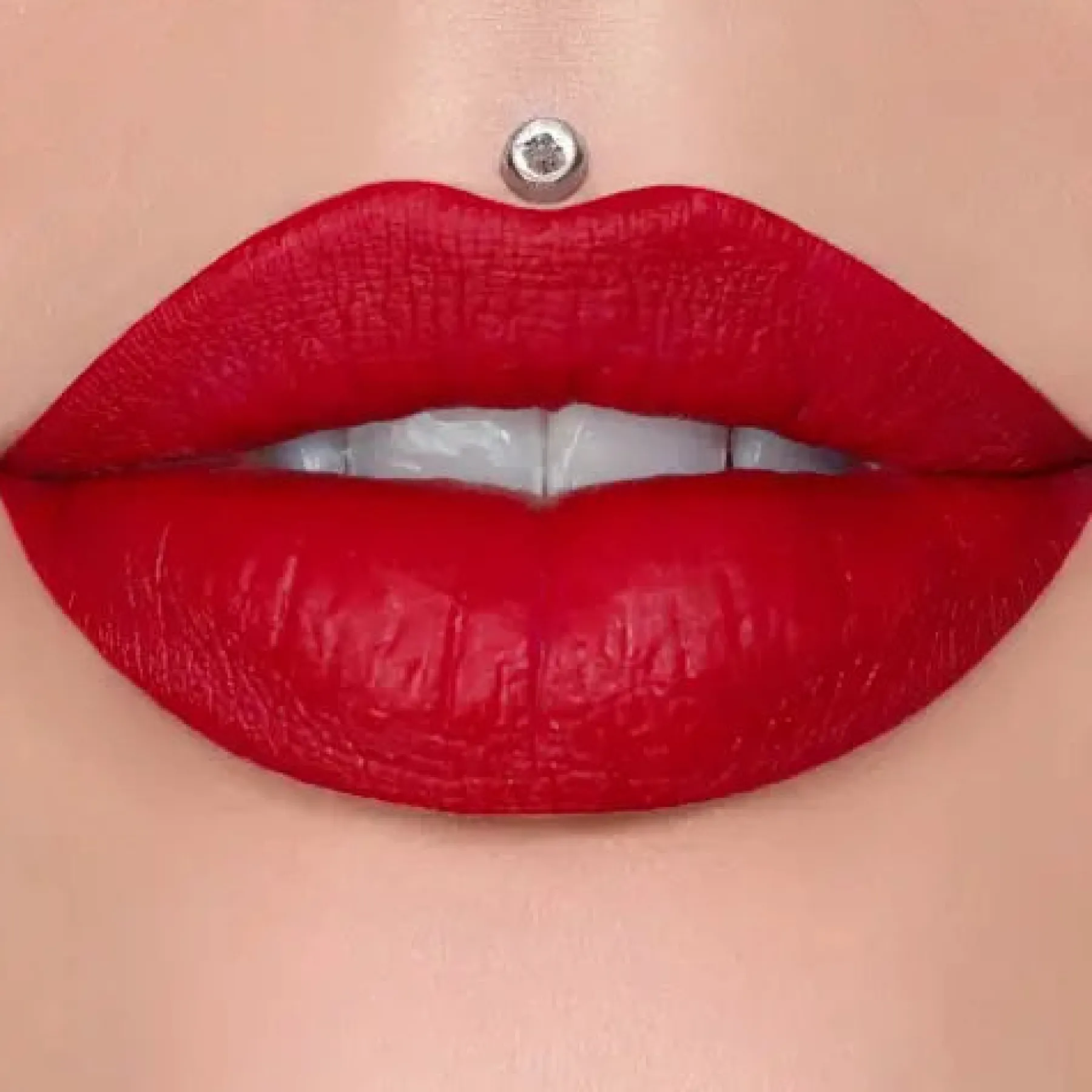 Sale Velour Liquid Lipstick Heart Rate Lippenstift|Veganer Lippenstifte