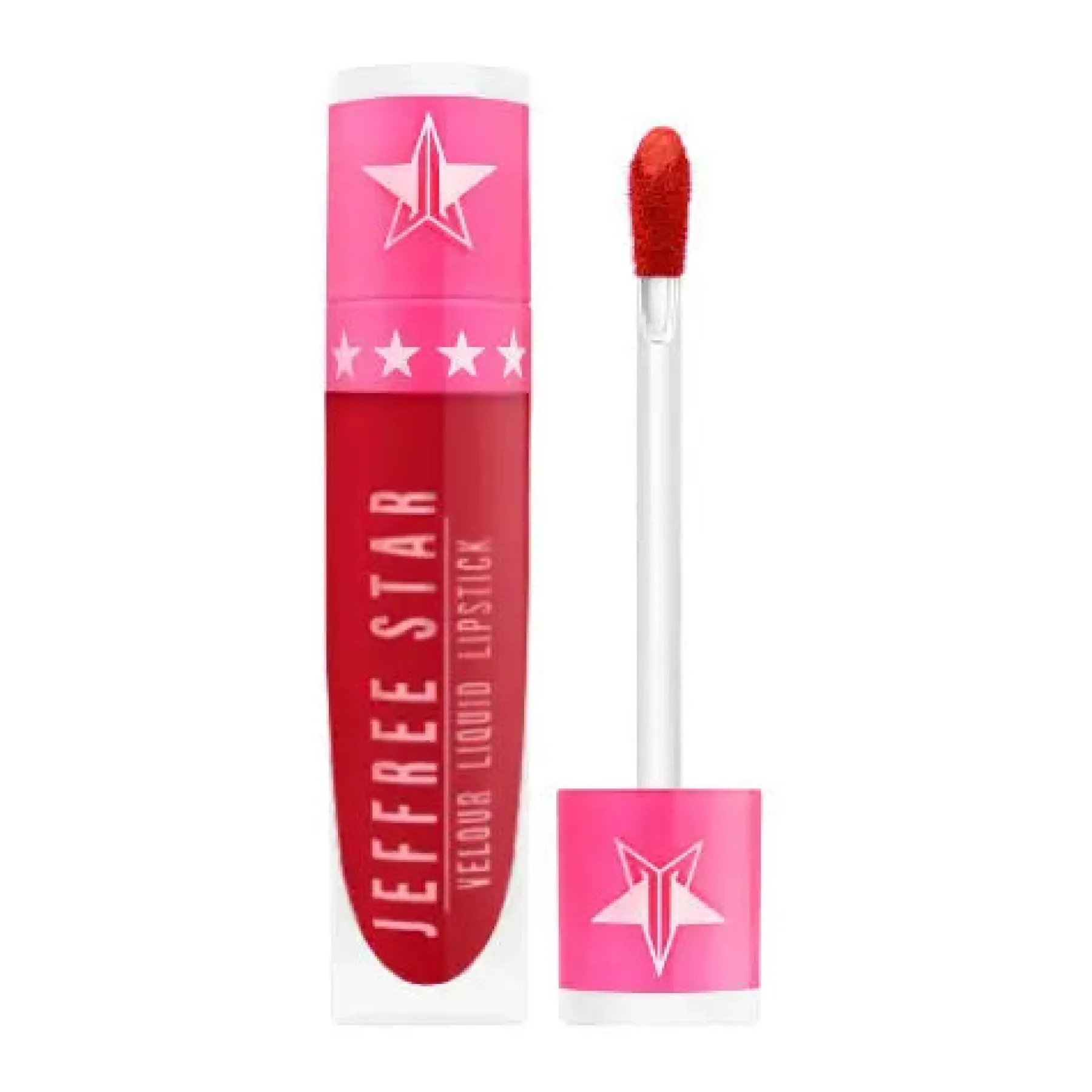 Sale Velour Liquid Lipstick Heart Rate Lippenstift|Veganer Lippenstifte