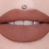 Hot Velour Liquid Lipstick Leo Lippenstift|Veganer Lippenstifte
