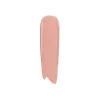 Best Velour Liquid Lipstick Mannequin Lippenstift|Veganer Lippenstifte
