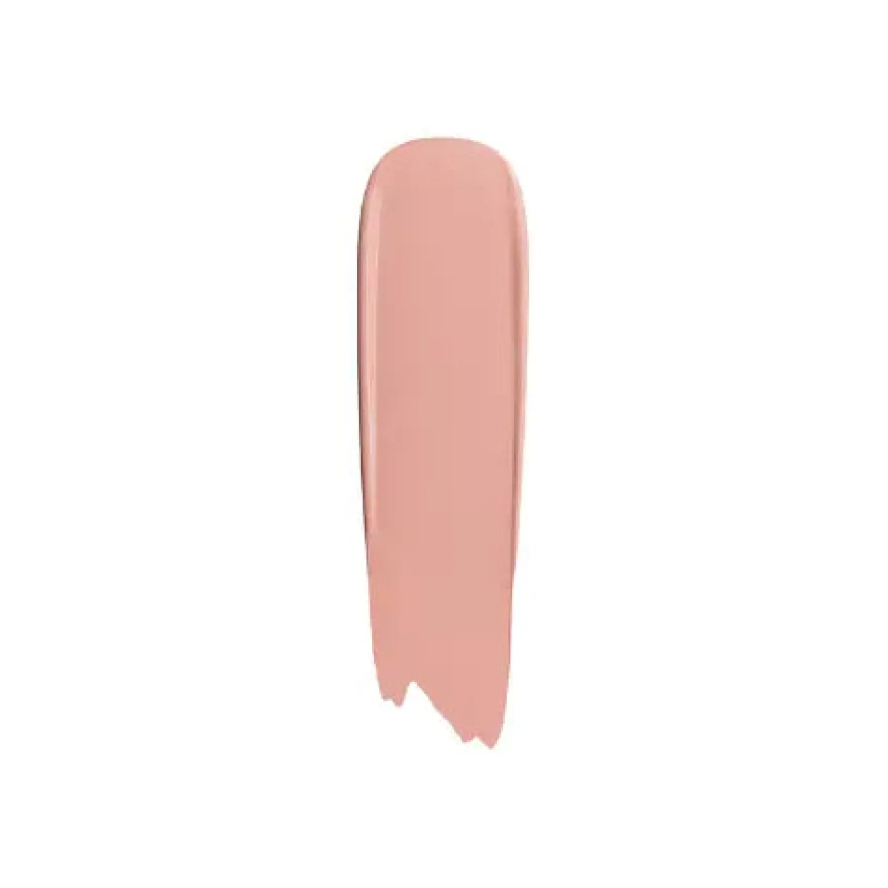 Best Velour Liquid Lipstick Mannequin Lippenstift|Veganer Lippenstifte