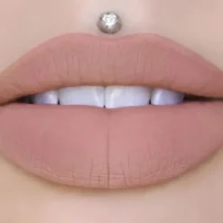 Best Velour Liquid Lipstick Mannequin Lippenstift|Veganer Lippenstifte