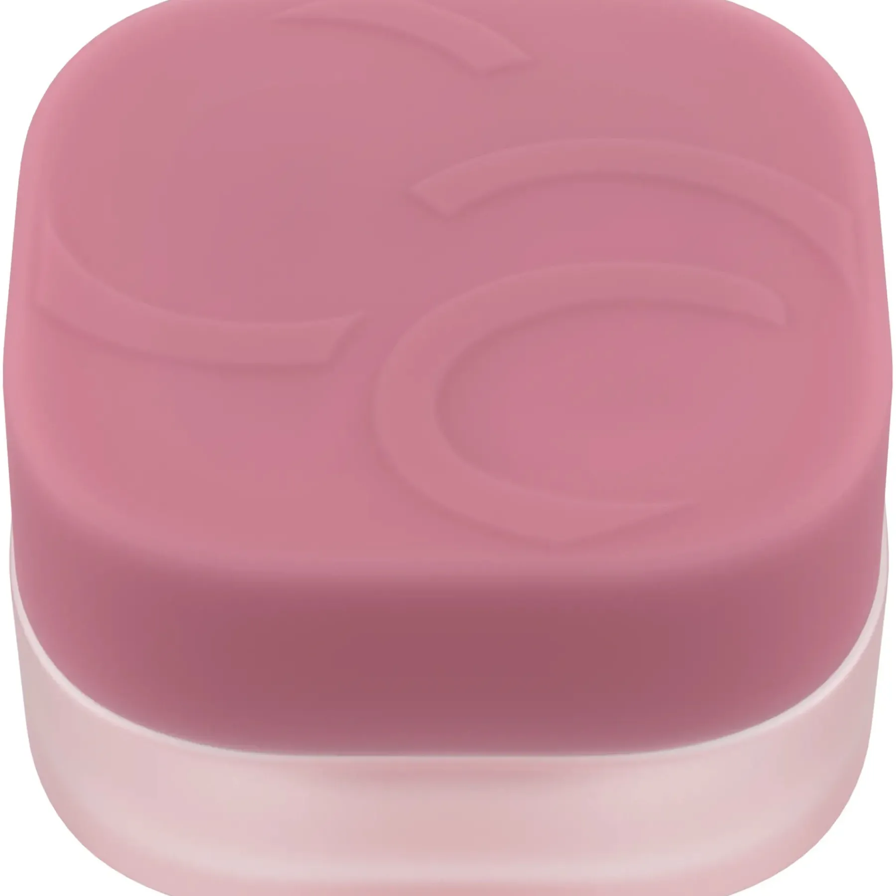 Best Velvet Pudding Blurring Blush 010 Raspberry Fudge Rouge