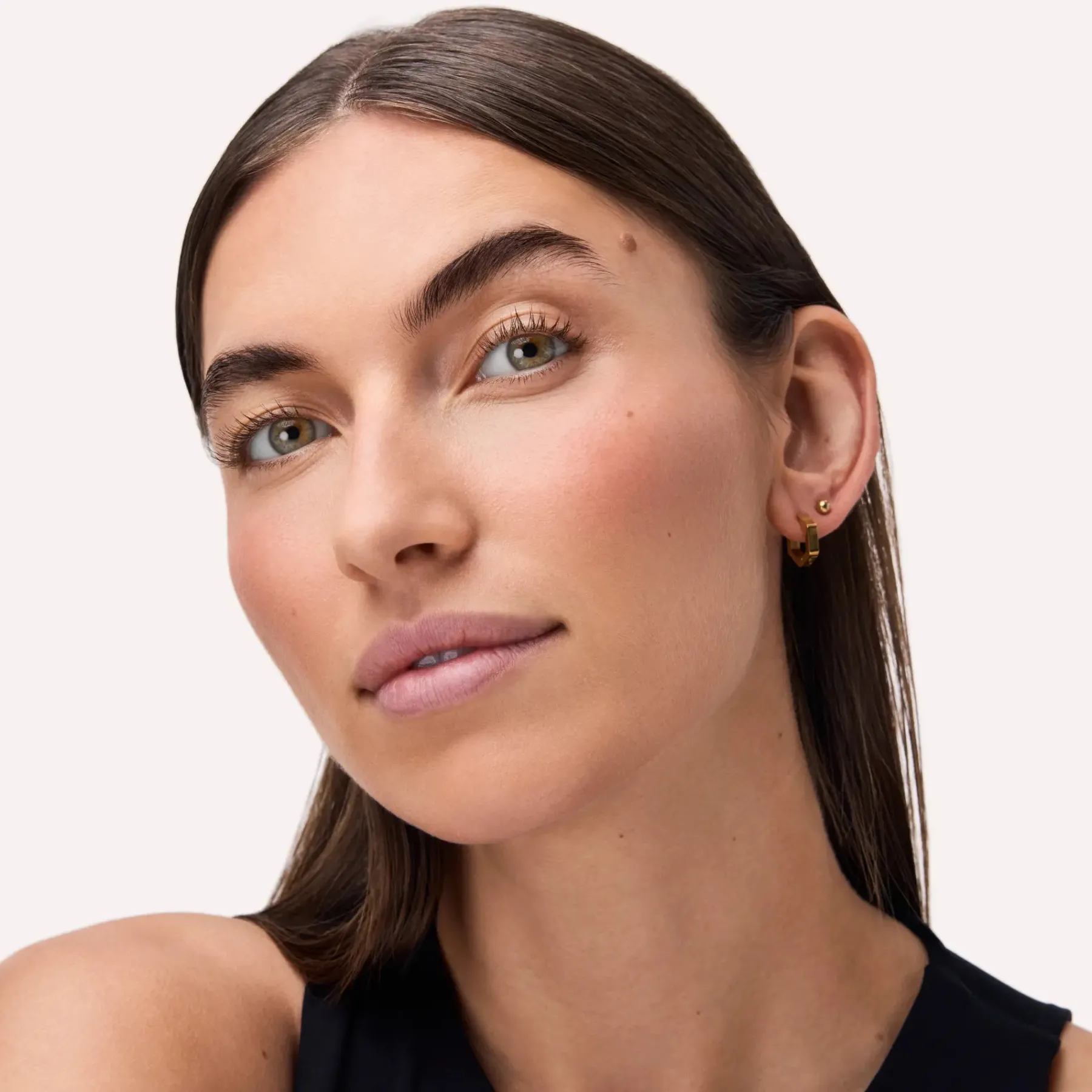 Best Velvet Pudding Blurring Blush 010 Raspberry Fudge Rouge