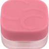 Clearance Velvet Pudding Blurring Blush 030 Pink Parfait Rouge