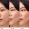 Velvet Pudding Blurring Blush 050 Strawberry Mochi Rouge