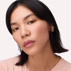 Velvet Pudding Blurring Blush 050 Strawberry Mochi Rouge