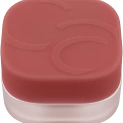 Hot Velvet Pudding Blurring Blush 040 Maple Mousse Rouge