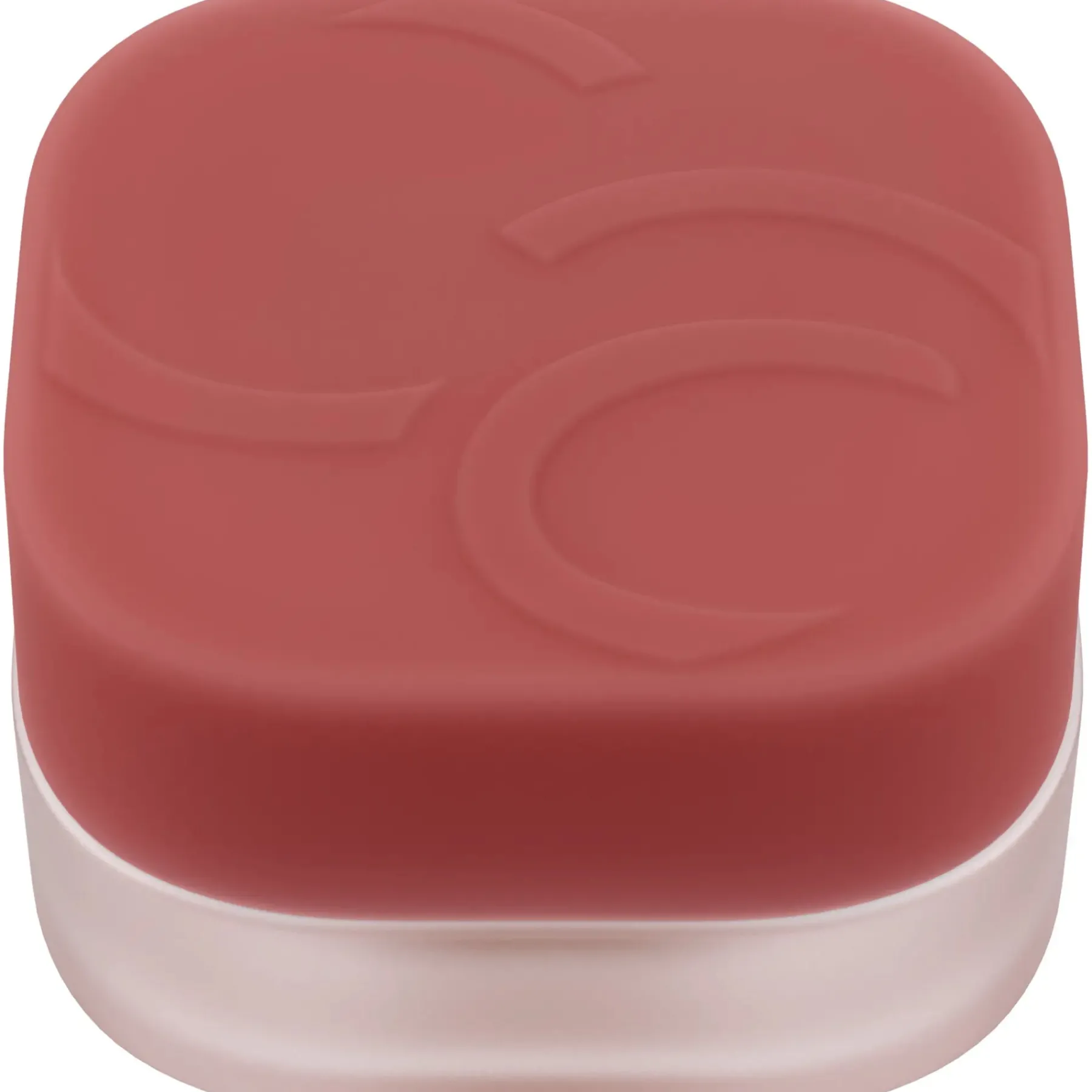 Hot Velvet Pudding Blurring Blush 040 Maple Mousse Rouge