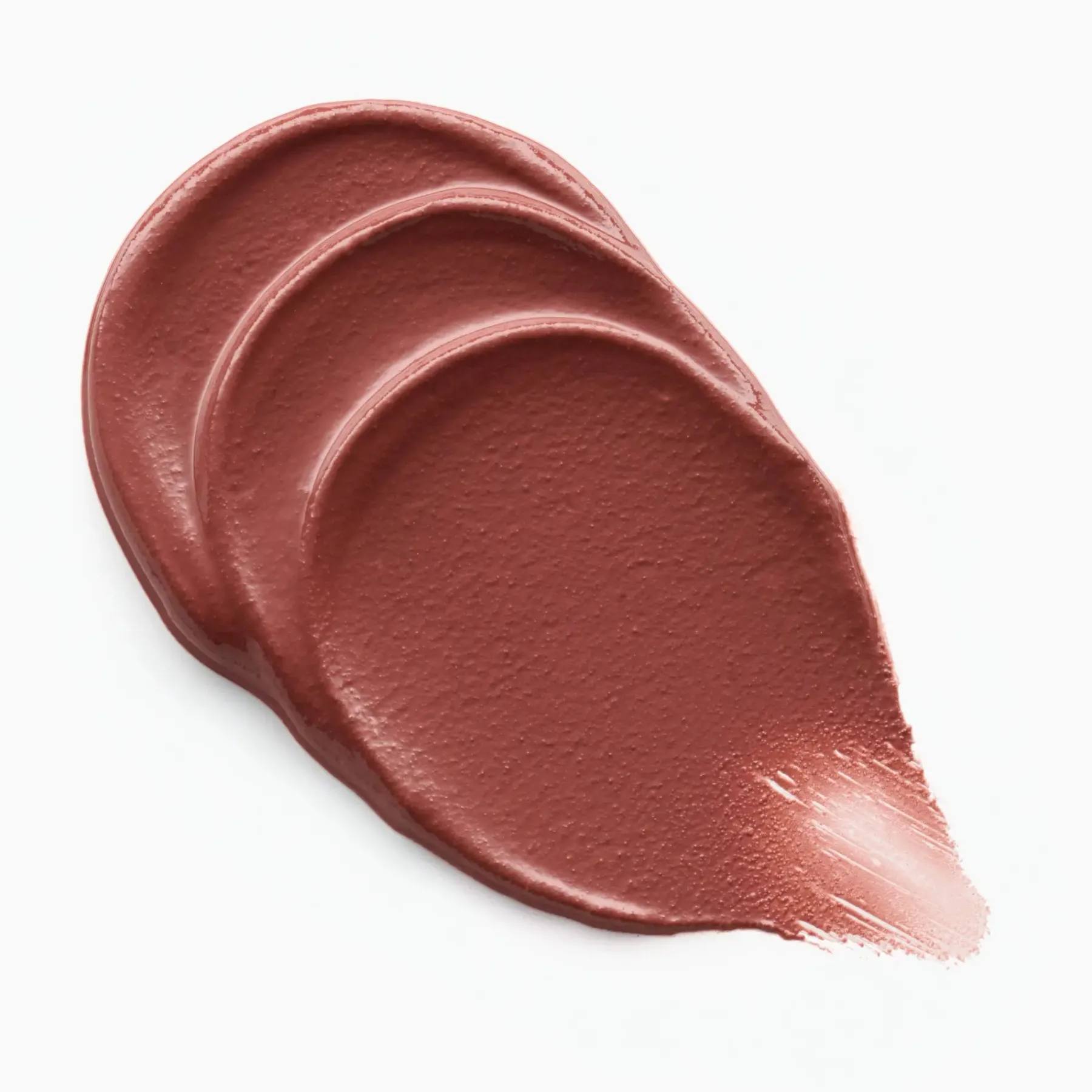 Hot Velvet Pudding Blurring Blush 040 Maple Mousse Rouge