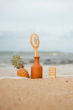 Clearance Vent Brush Vegane Haarpflege|Haarborstels & Kammen