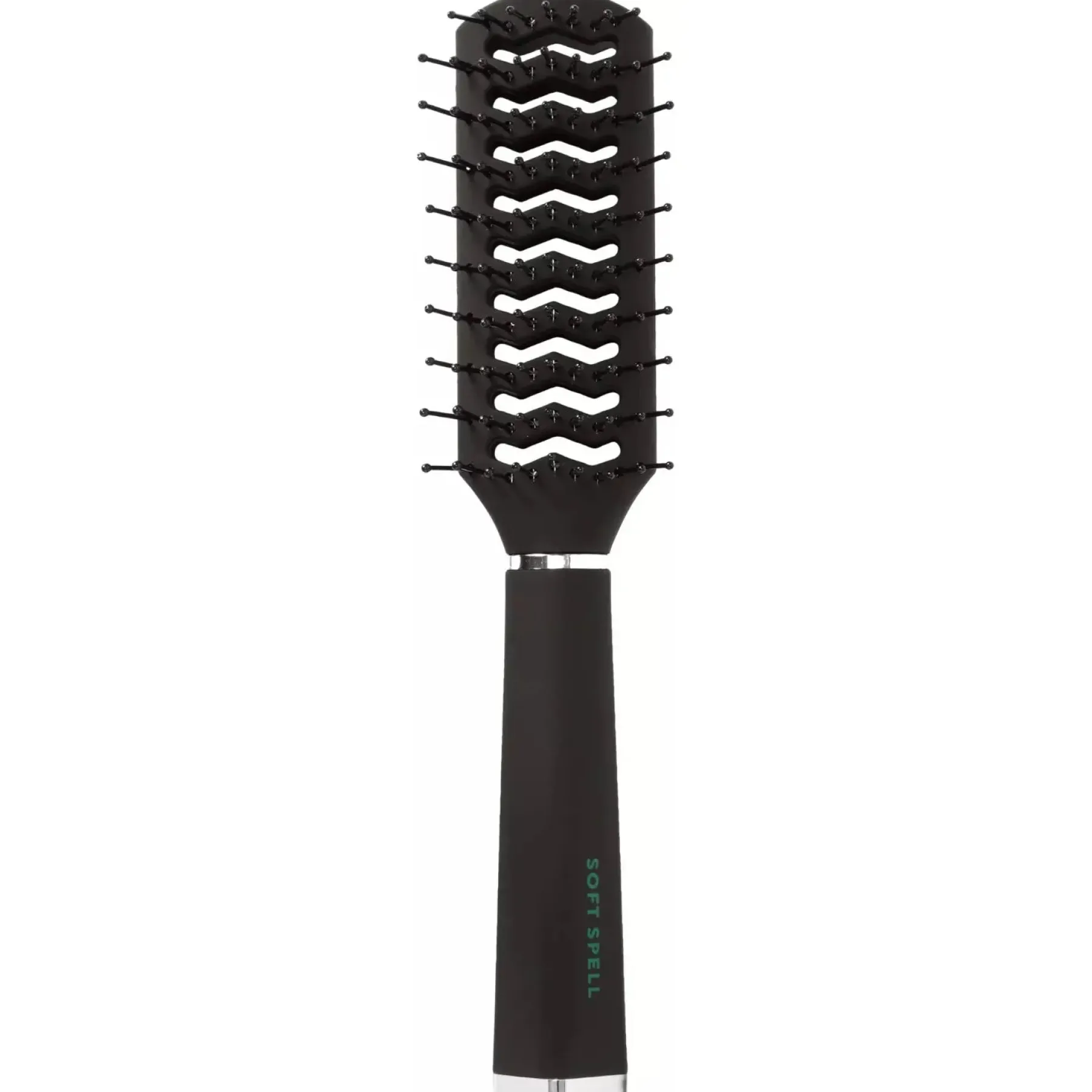 Vent Brush Haarprobleem|Haarborstels & Kammen