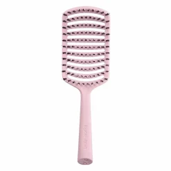 New Vented Bristle Hair Brush Healthy Hair Methode|Haarborstels & Kammen