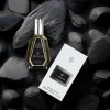Best Venti Eau De Parfum 50 ml. Arabische Parfums|Parfum Dupes