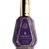 Outlet Venti Silky Princess Eau De Parfum 50 ml. Arabische Parfums|Parfum Dupes
