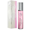 Sale Veronic Bright Pink 30 ml. Parfum Dupes