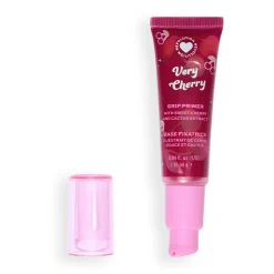 Discount Very Cherry Gripping Primer Make-Up Primer|Vegan Makeup Primer