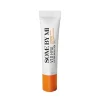 V10 Hyal Lip Sun Protector SPF15 Hauptzutat|Spf Lippenbalsam