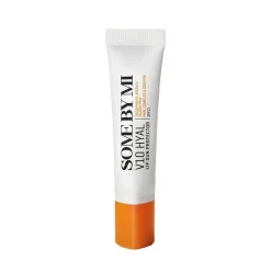 V10 Hyal Lip Sun Protector SPF15 Hauptzutat|Spf Lippenbalsam