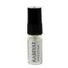 Vial Bahiya Ruby Eau De Parfum 3 ml. Arabische Parfums|Arabisches Parfum