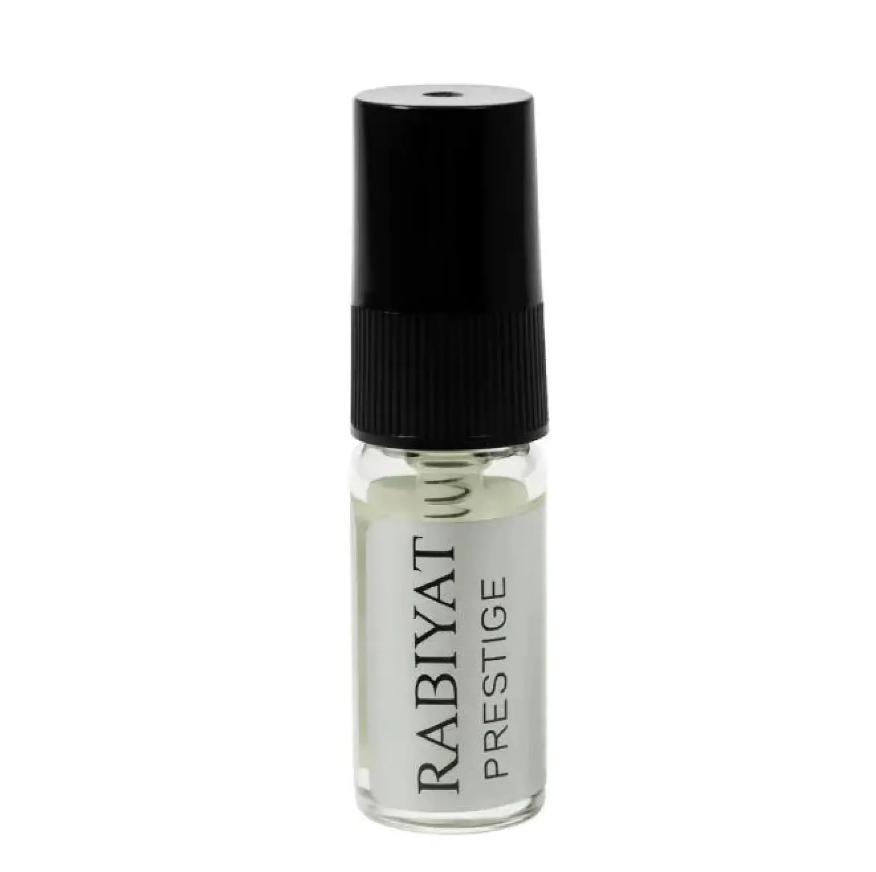 Vial Bahiya Ruby Eau De Parfum 3 ml. Arabische Parfums|Arabisches Parfum